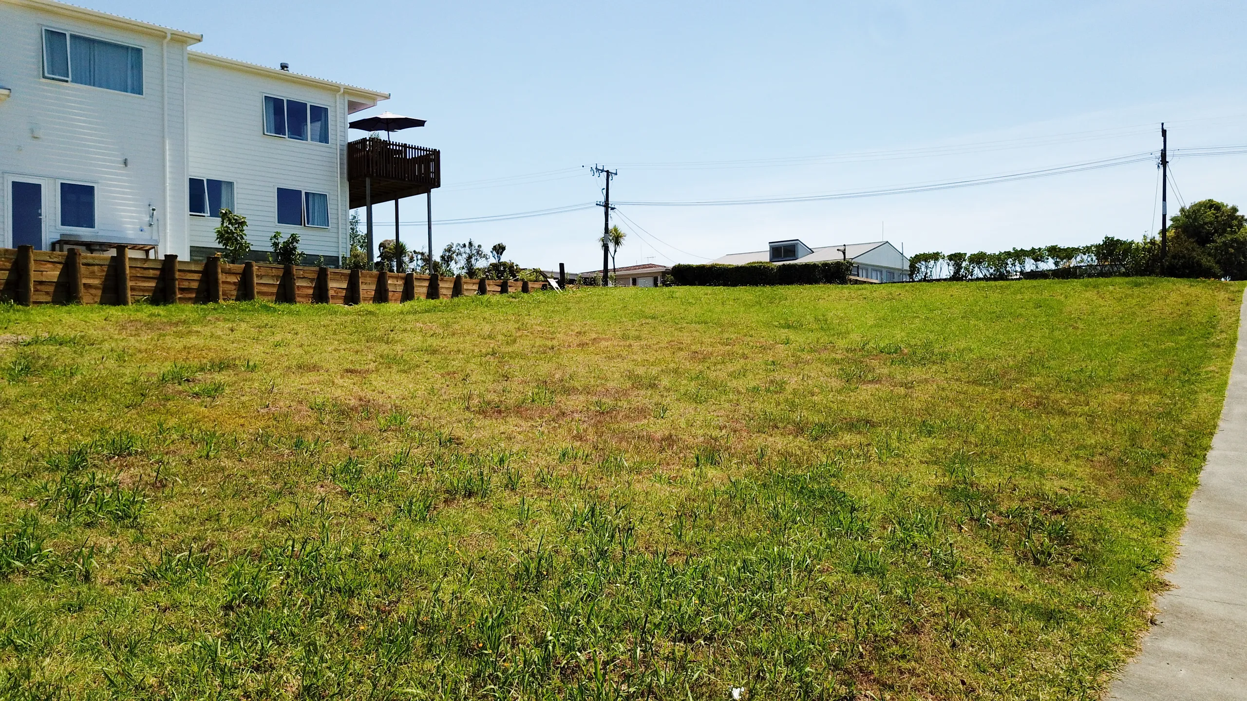 3 Milky Way, Langs Beach, Whangarei