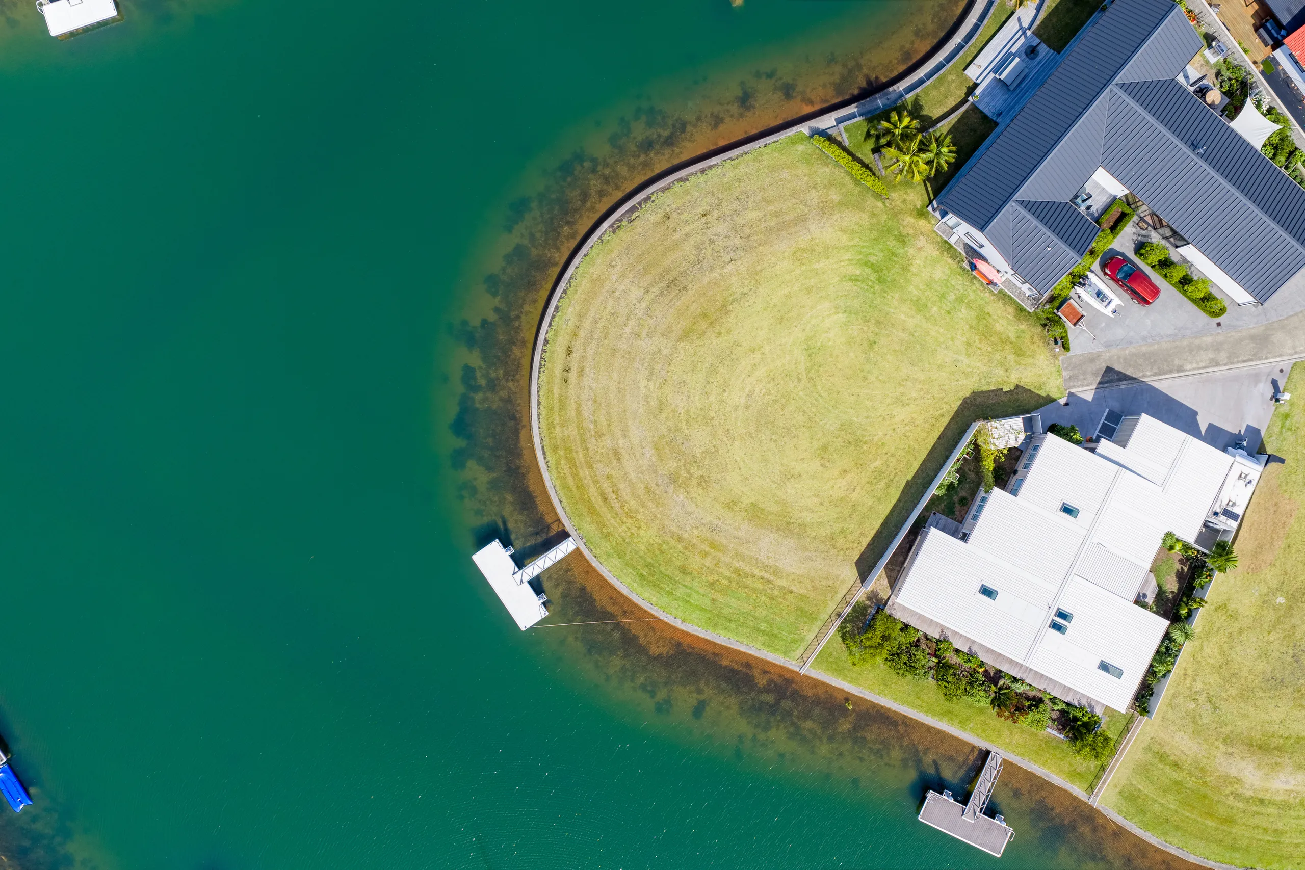 23 Stace Hopper Drive, One Tree Point, Northland