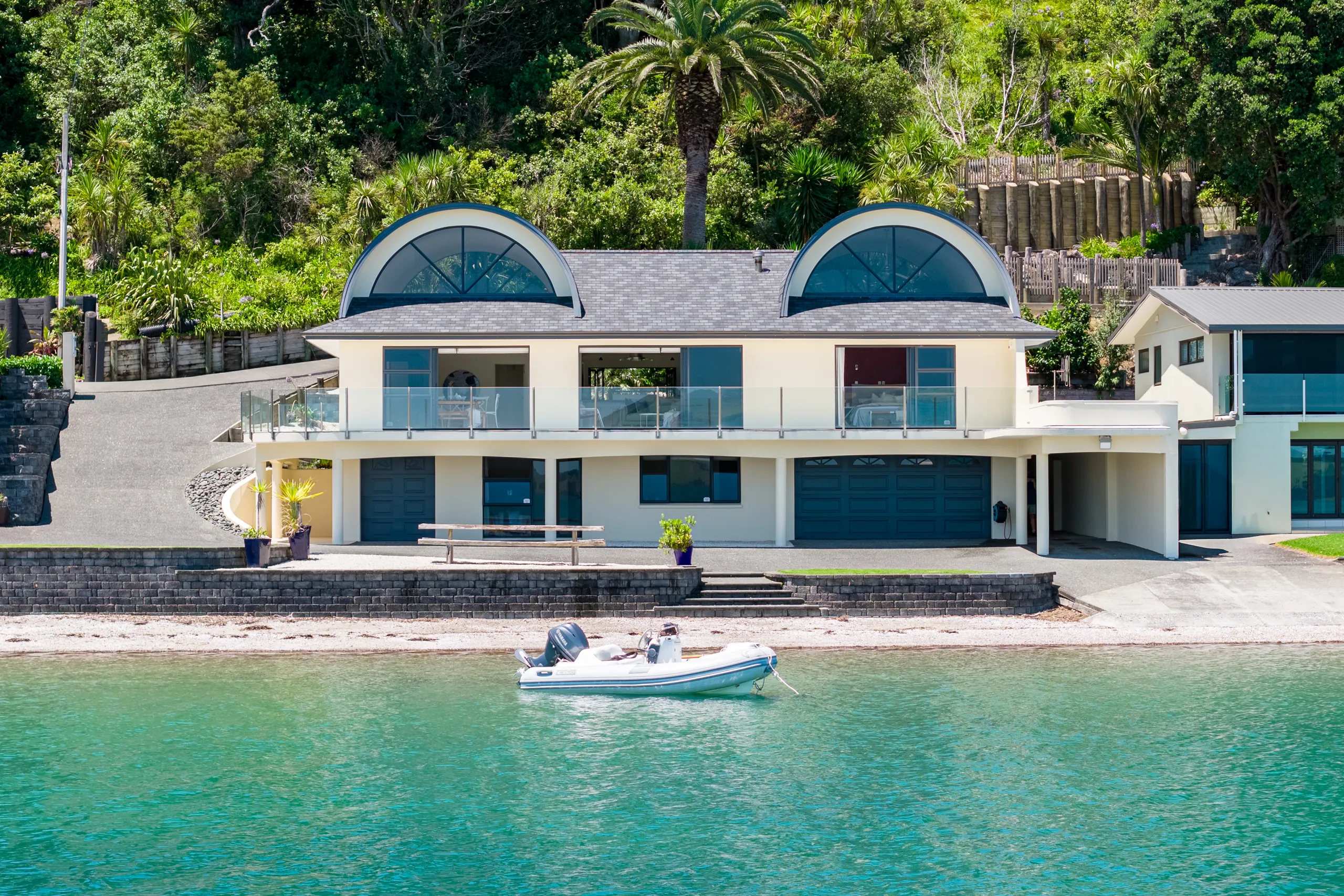 42 Manganese Point Road, Tamaterau, Whangarei
