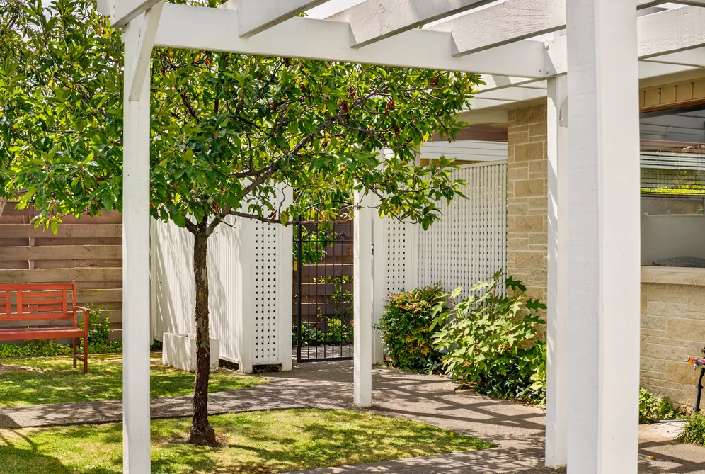 Perfect Package on Avenue