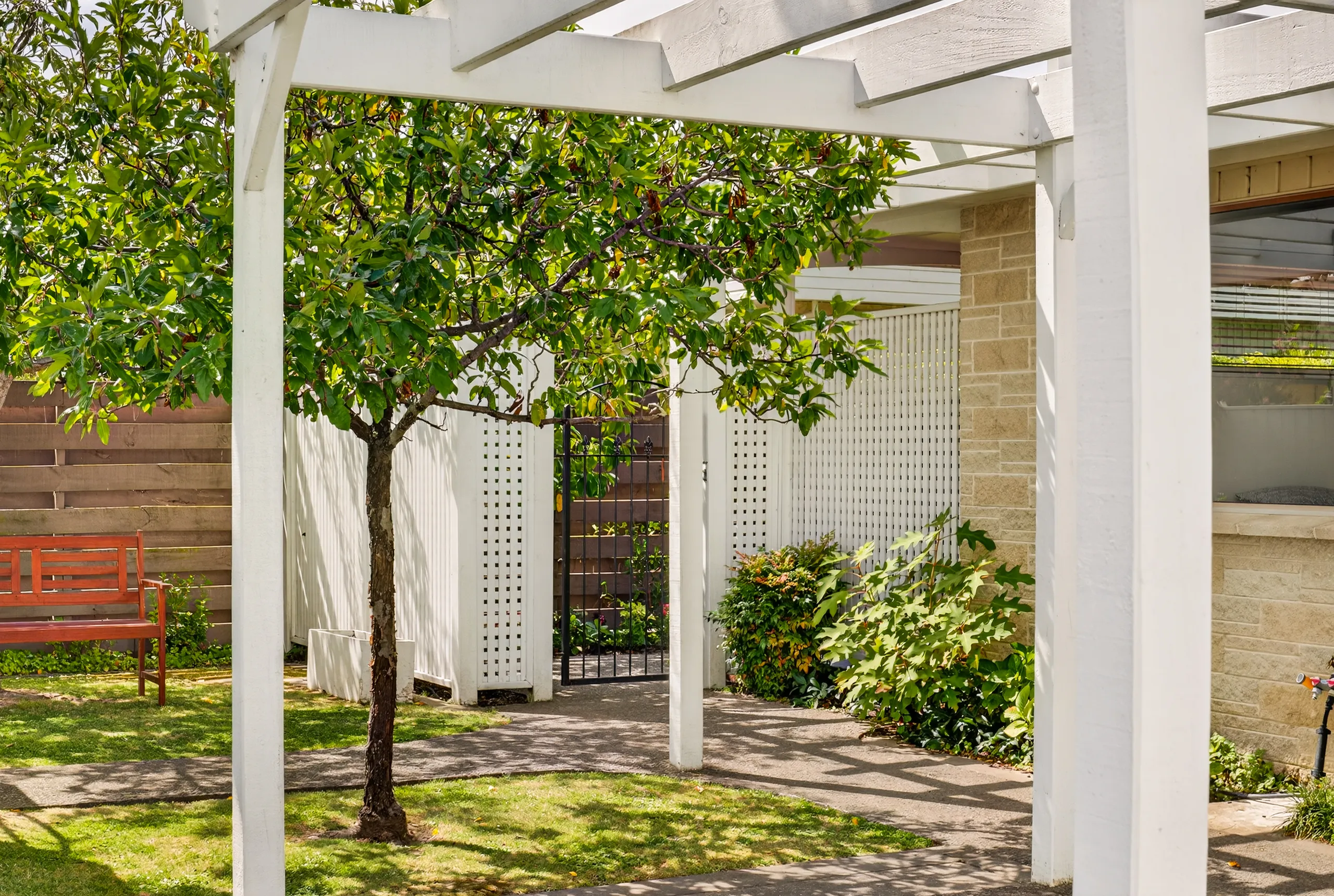 57 Avenue Road, Greenmeadows, Napier