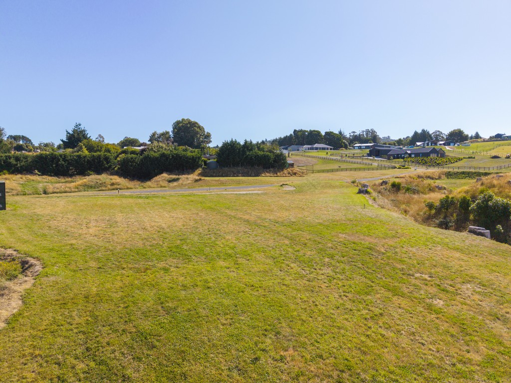 Premium Lifestyle Section – Mapara Estate, Acacia Bay