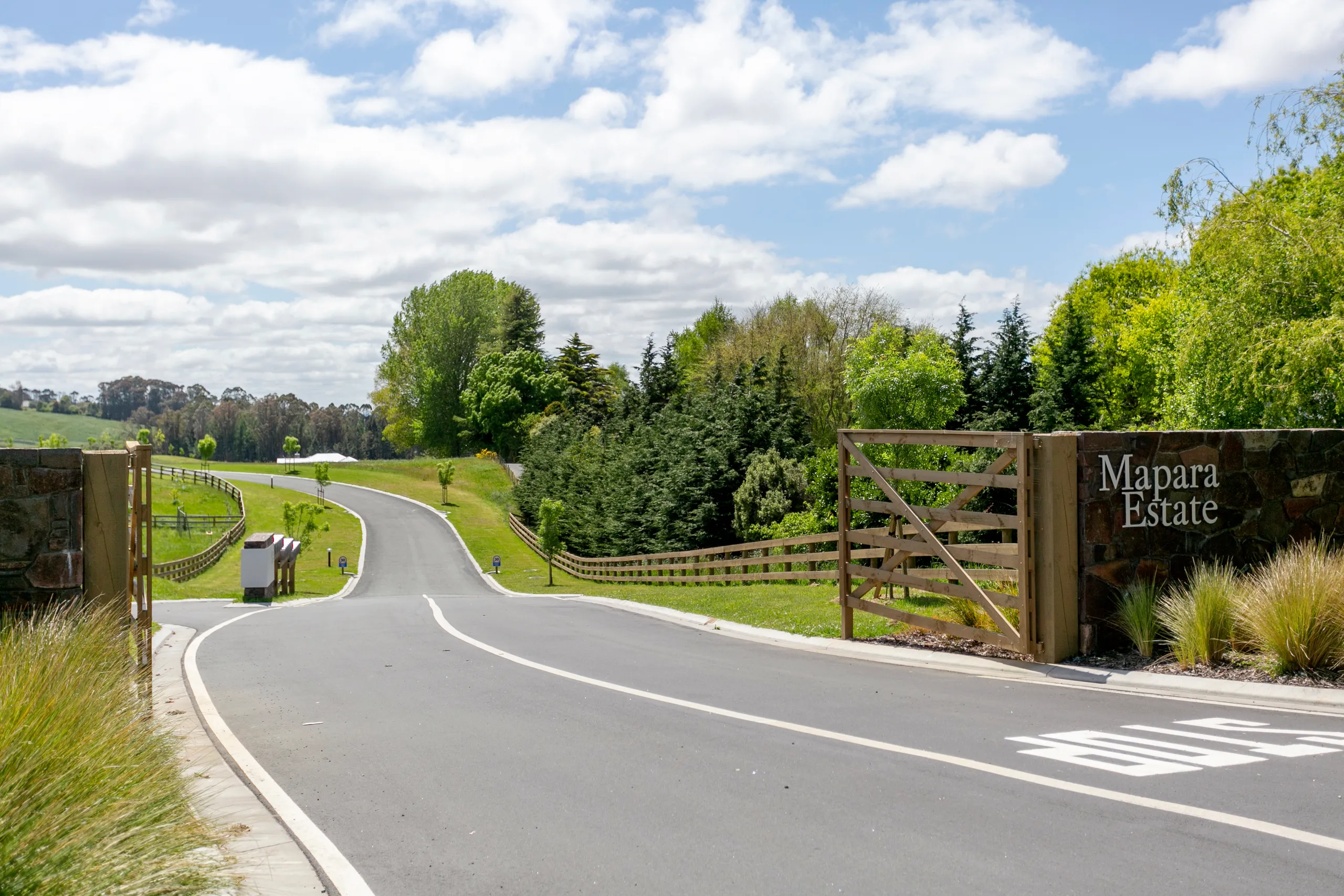 14 Willow Lane, Acacia Bay, Taupo
