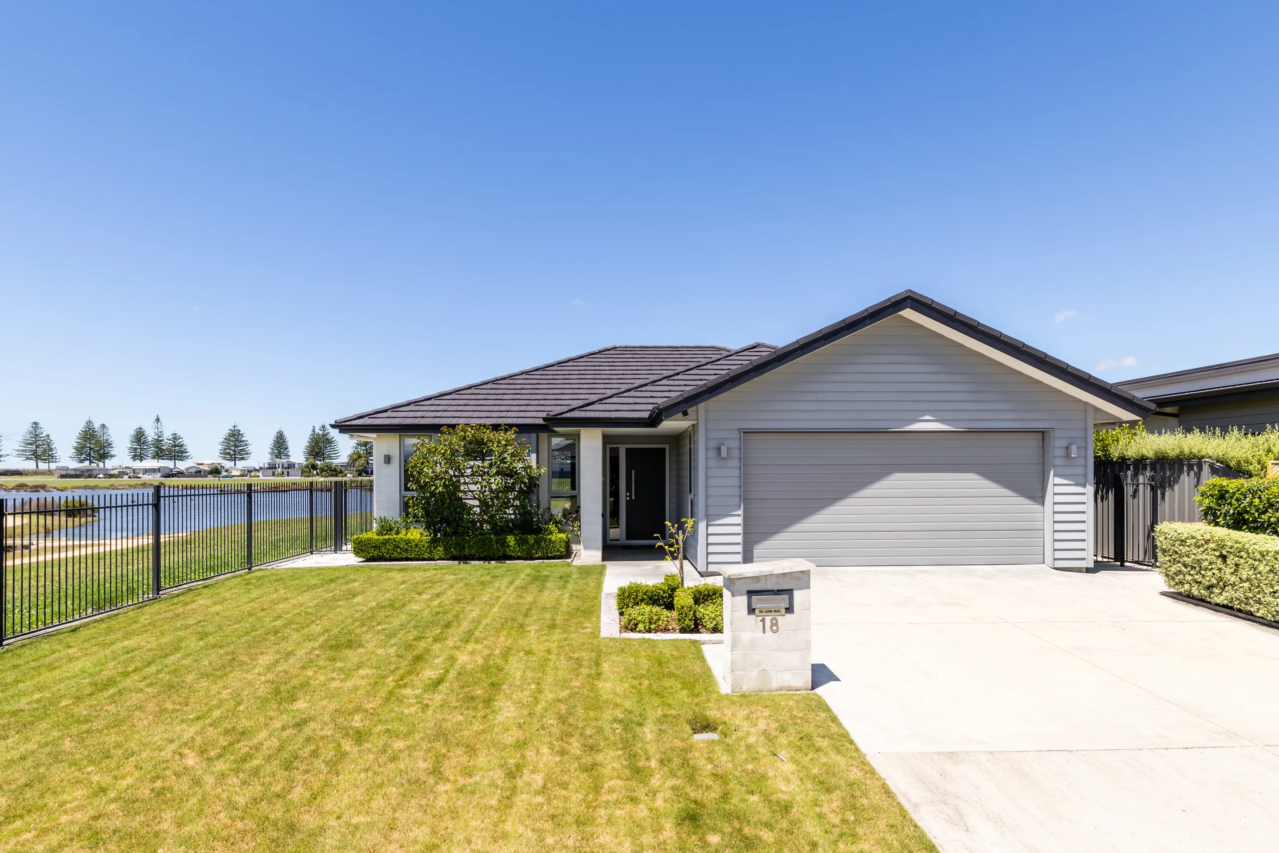 18 Ruakituri Place, Te Awa, Napier