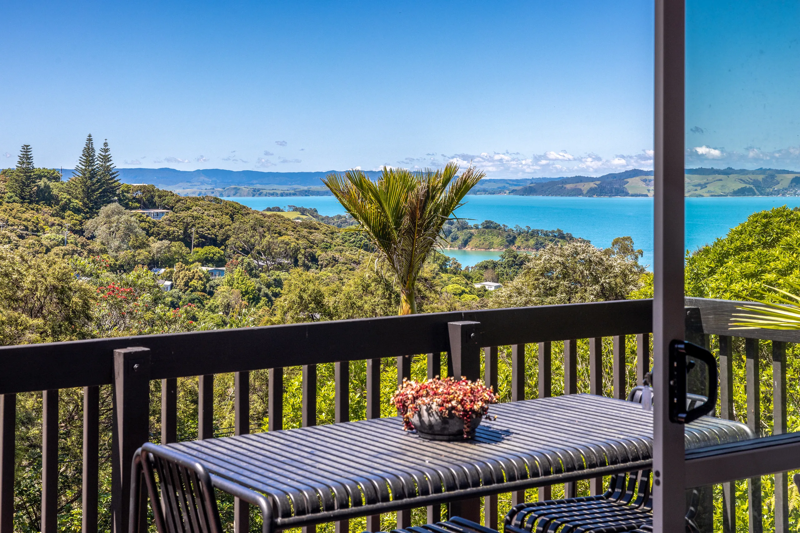 116 Fairview Crescent, Omiha, Waiheke Island