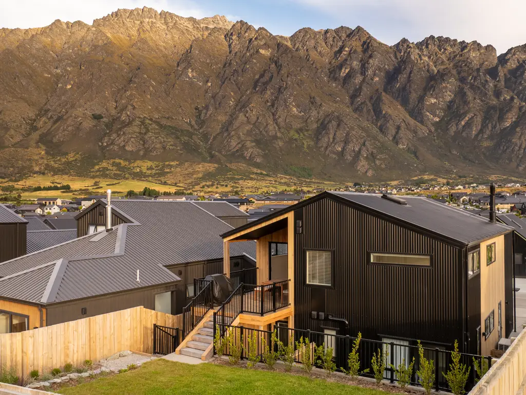 18GC_revisit_IMAGEWORKS-13