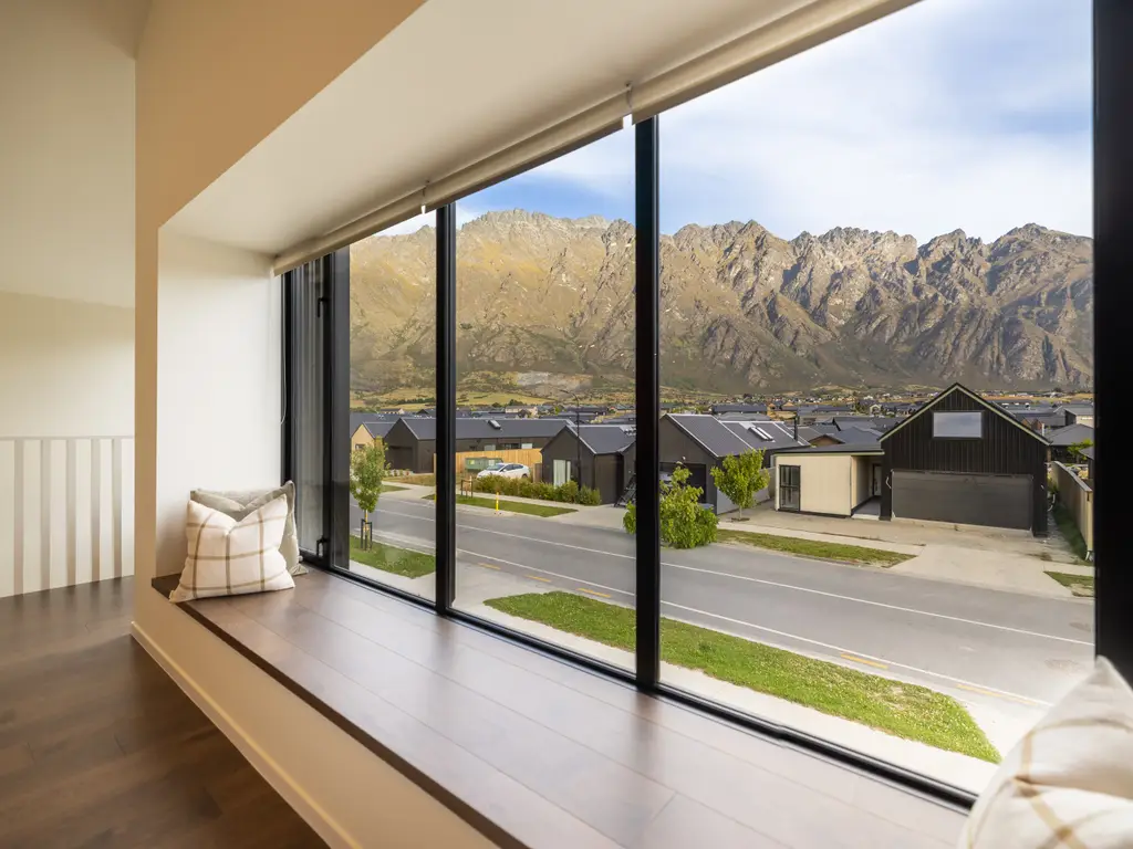 18GC_revisit_IMAGEWORKS-1