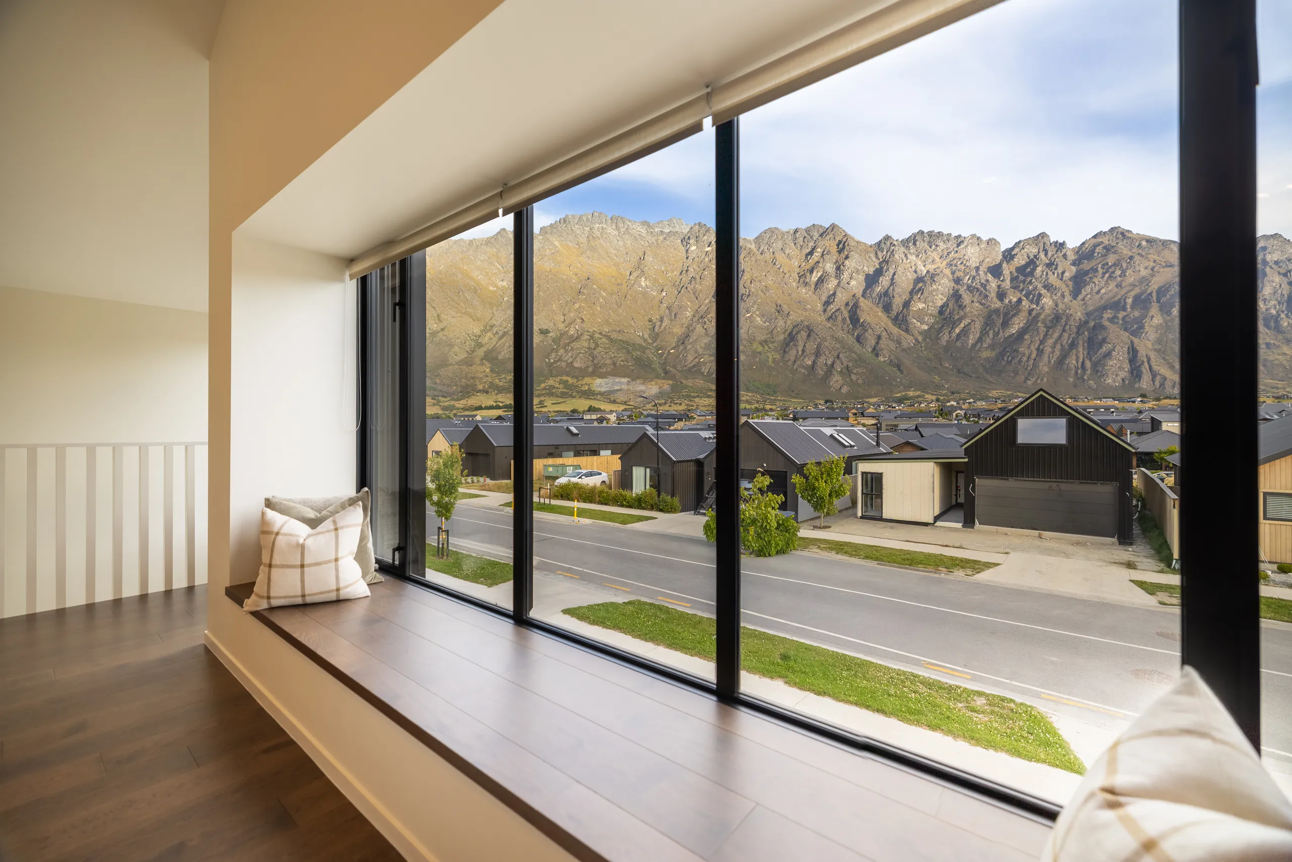 18 Grain Close, Jacks Point, Queenstown