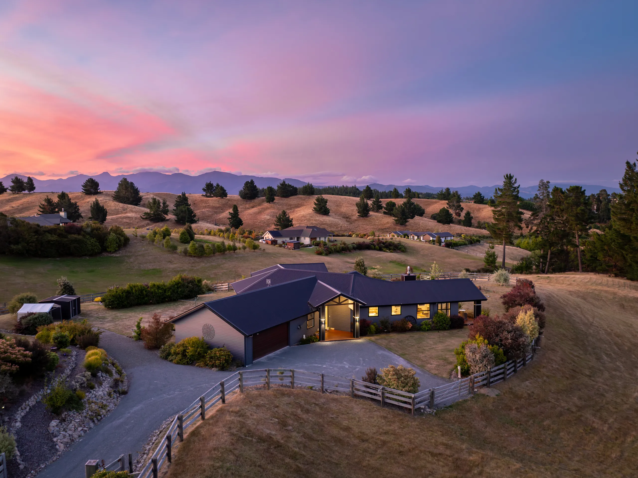 6 Westmere Drive, Upper Moutere, Tasman