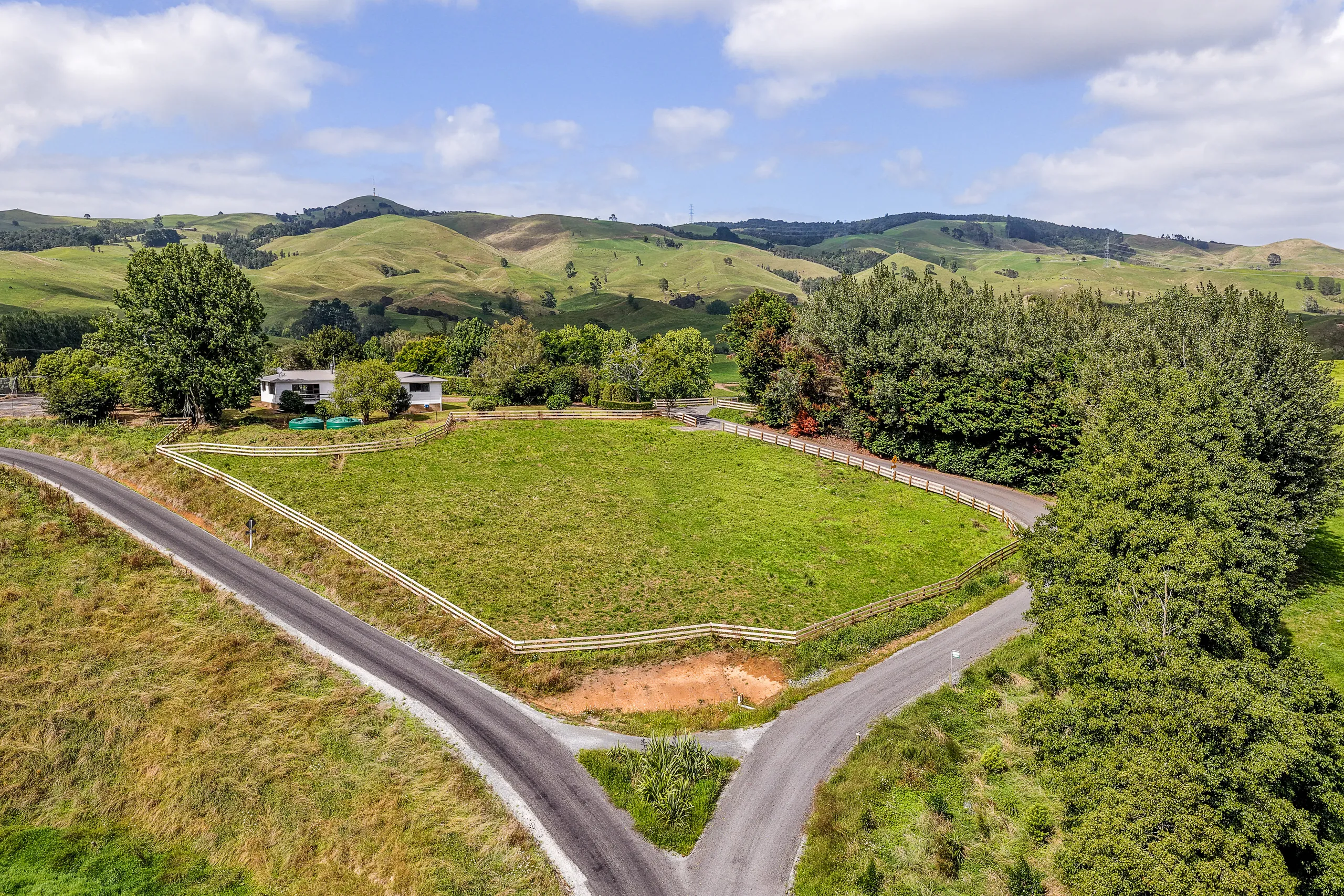 70A Manion Lane, Morrinsville, Matamata-Piako