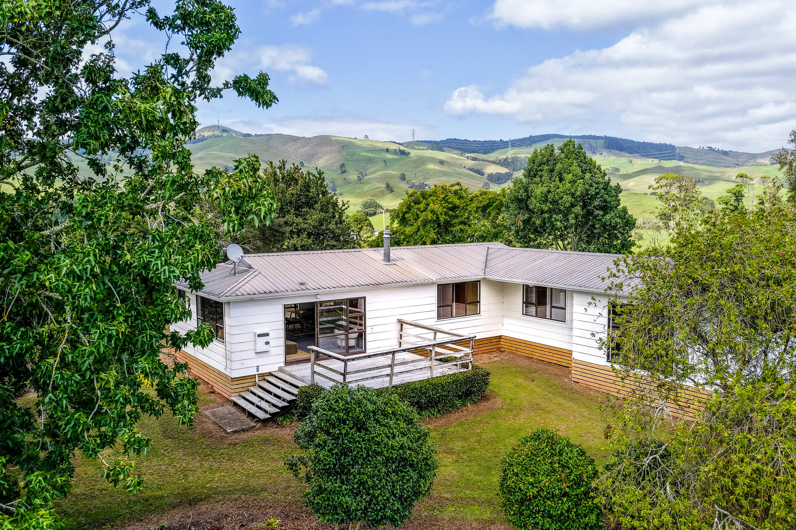 70A Manion Lane, Morrinsville, Matamata-Piako