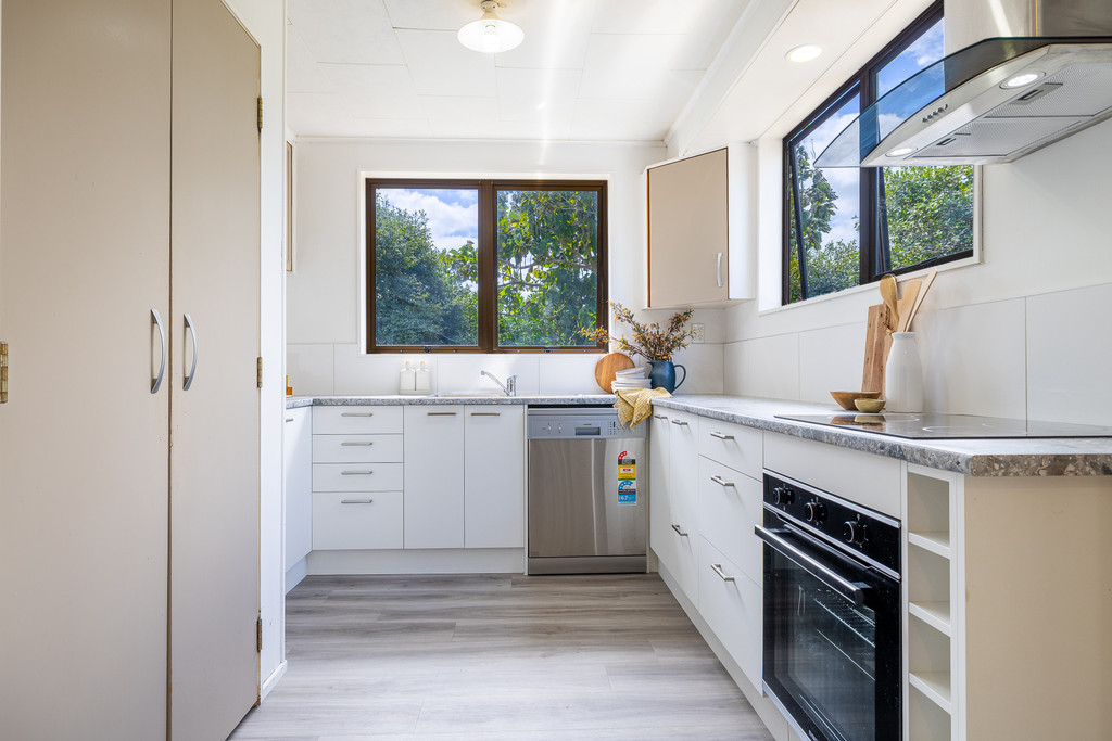 Renovators dream- Rural location
