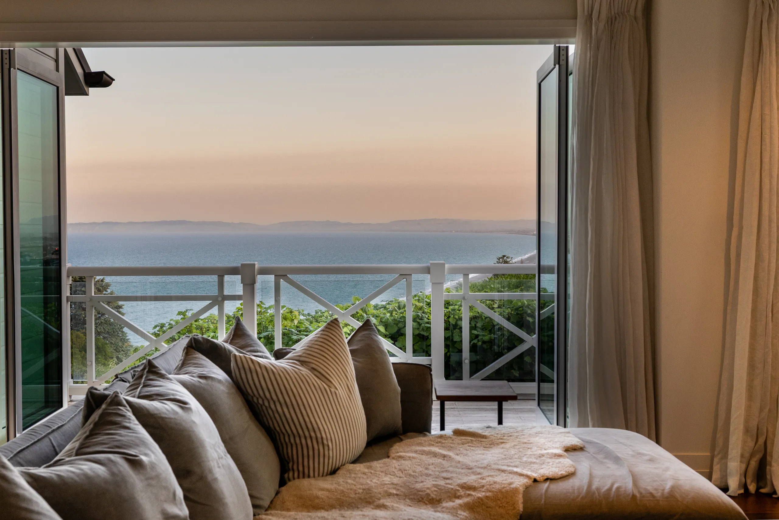 8 Elizabeth Road, Bluff Hill, Napier