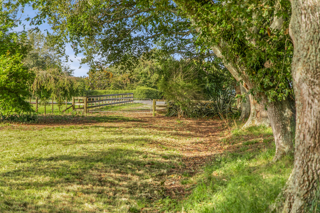 Serious About Selling – Submit Your Offer Today!