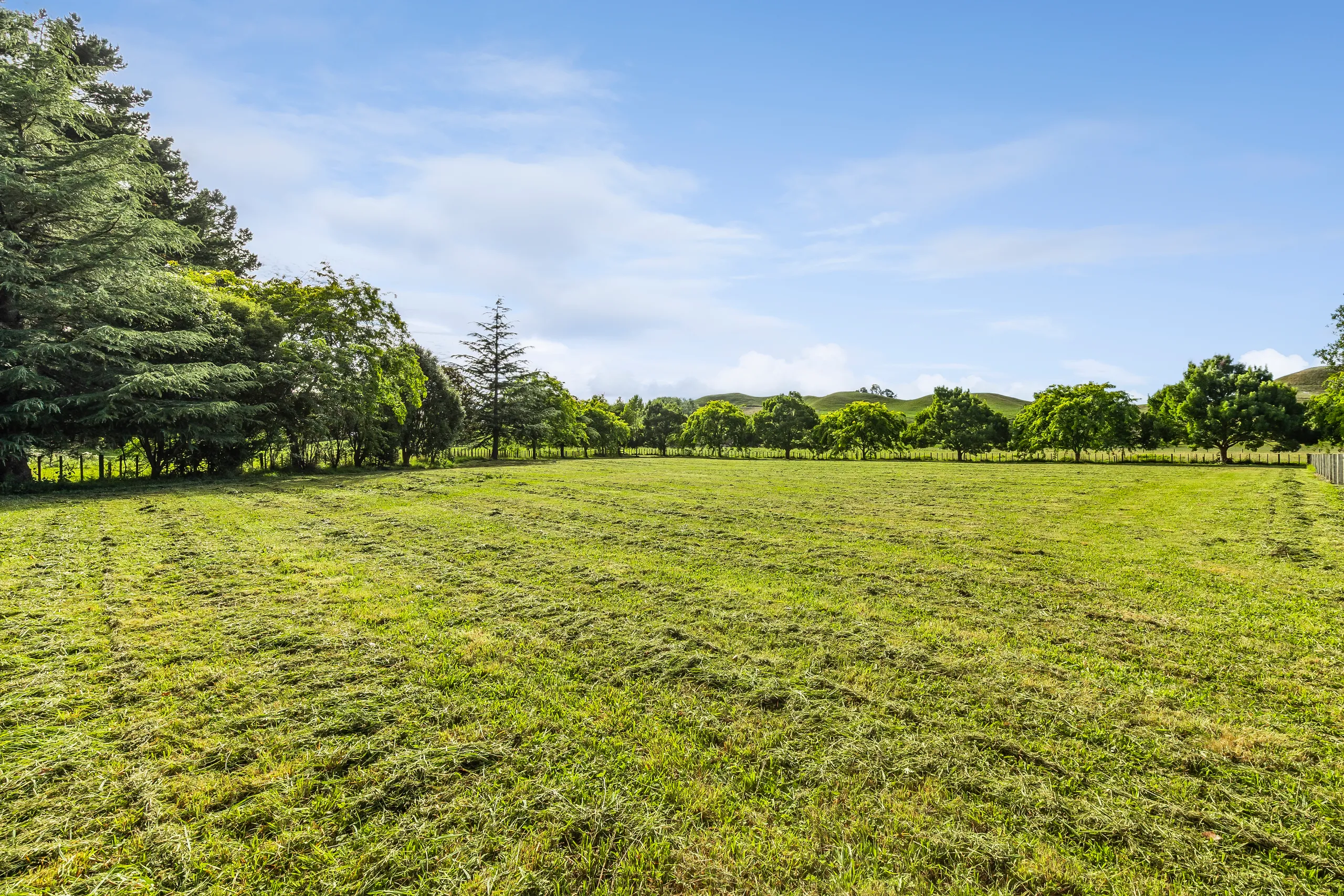 2/196 Flume Road, Cambridge, Te Miro, Waipa