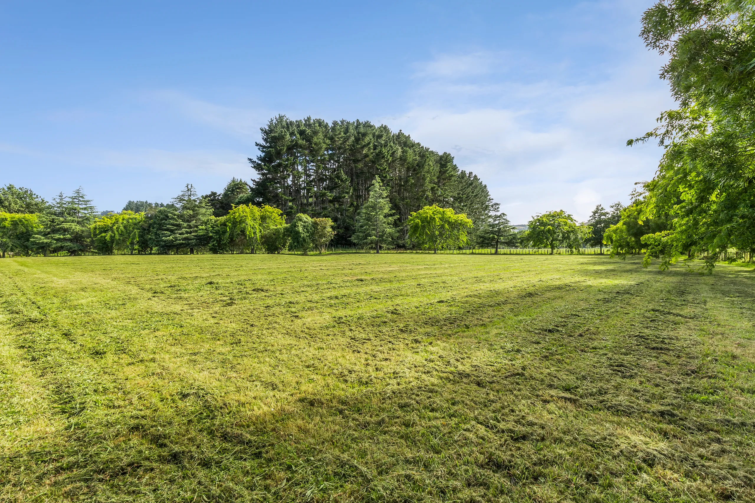 2/196 Flume Road, Cambridge, Te Miro, Waipa