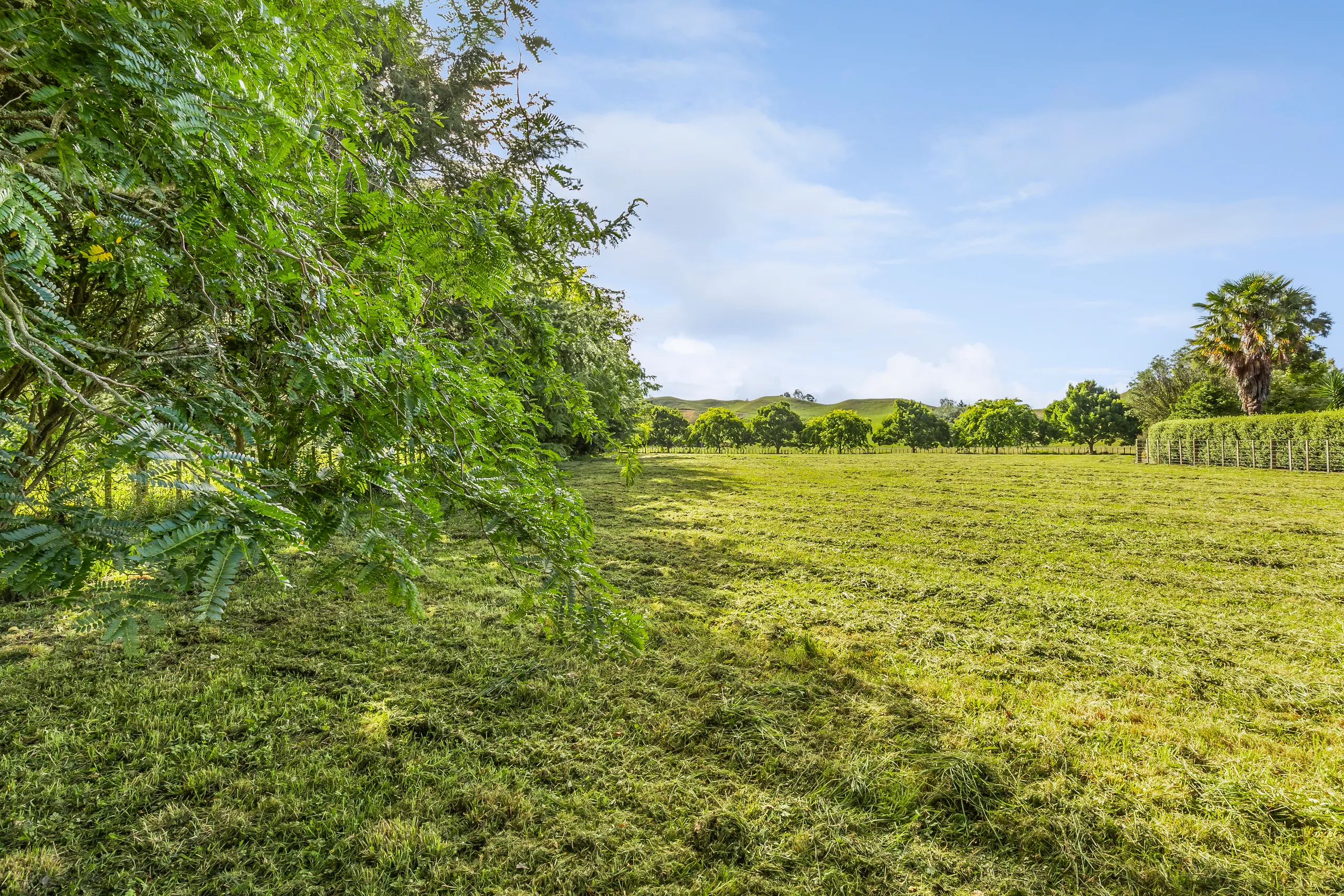 2/196 Flume Road, Cambridge, Te Miro, Waipa