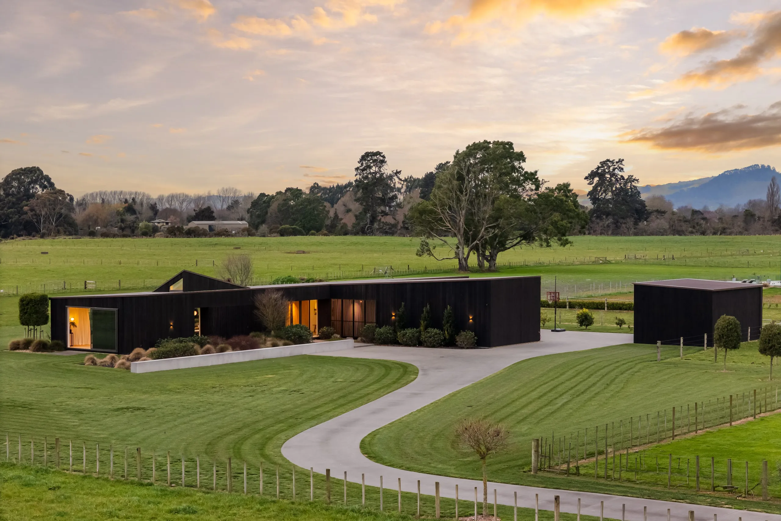 68 Fernando Drive, Tamahere, Hamilton