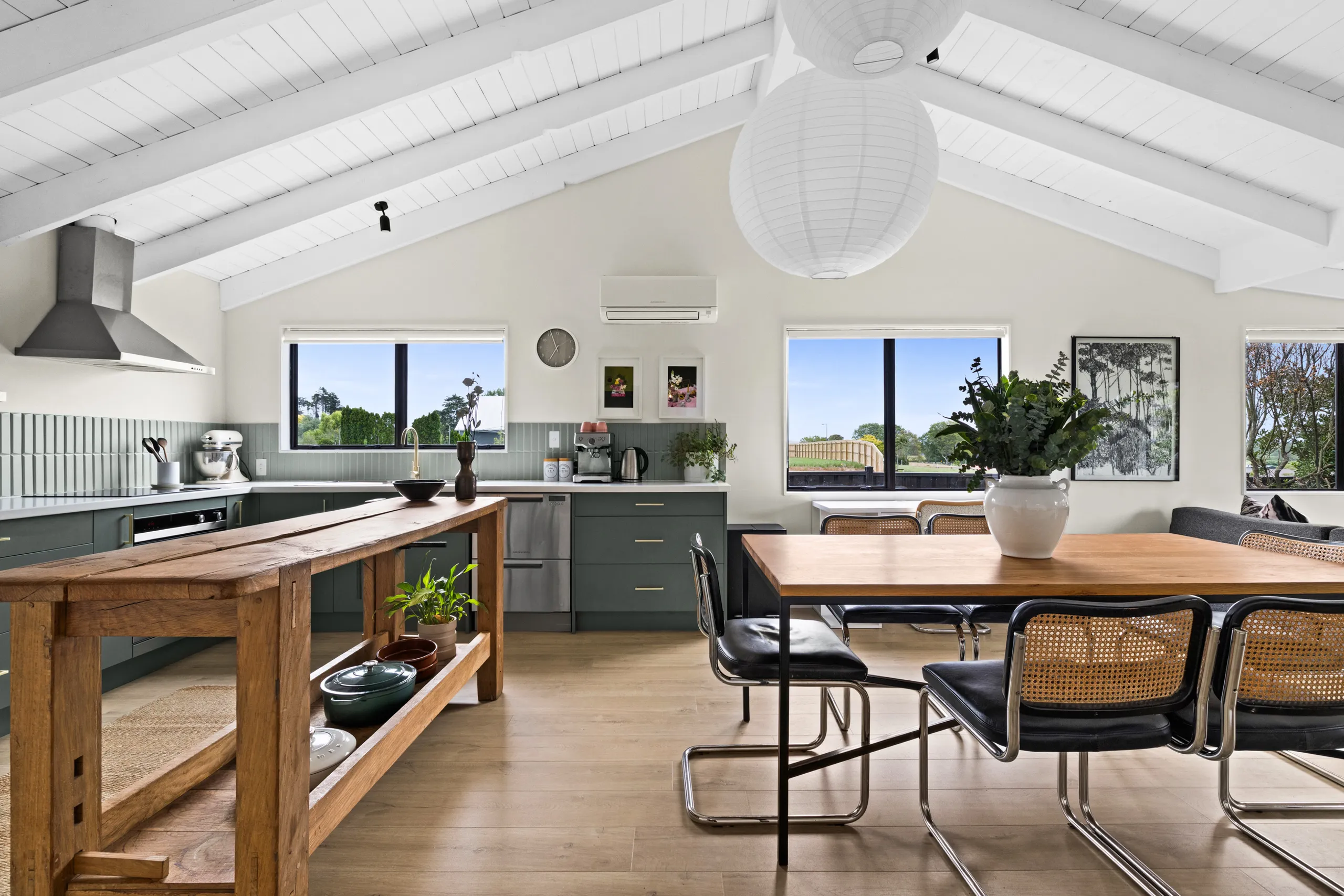 12 Chestnut Court, Havelock North, Hastings