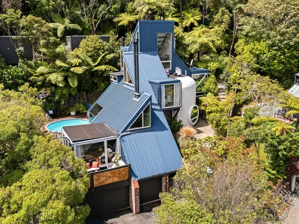 52a_AmapurRoad_SHUTTERCRAFT3D_1ClydeQuayDusk_SHUTTERCRAFT-02