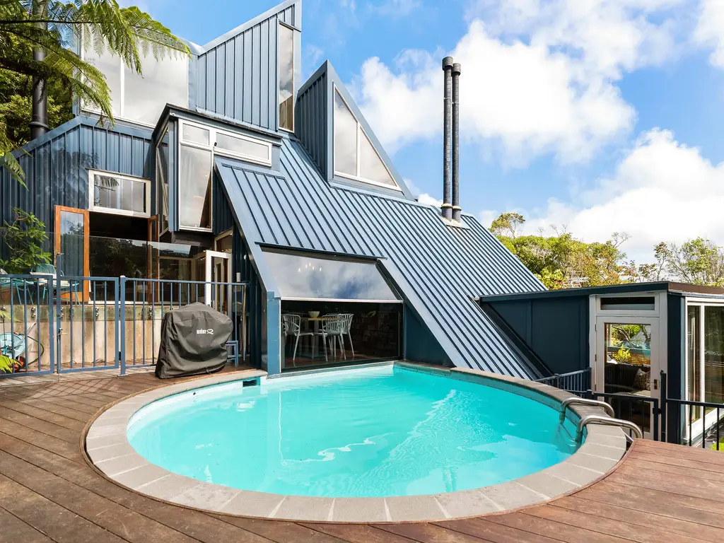 52a_AmapurRoad_SHUTTERCRAFT3D_1ClydeQuayDusk_SHUTTERCRAFT-03