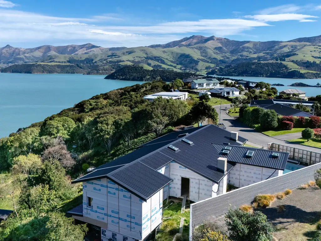 DJI_20250922143014_0009_D-2