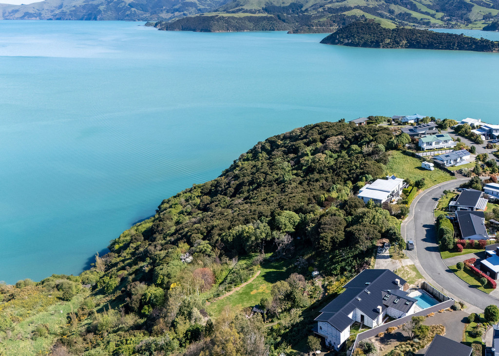 Coastal Project, Head Start Secured