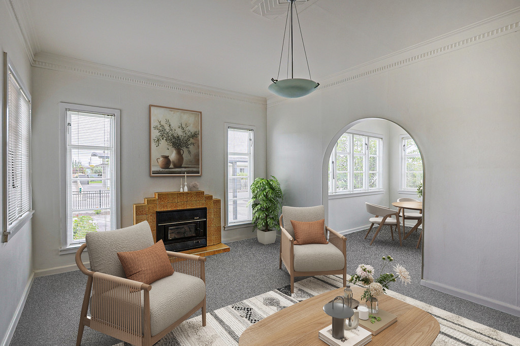 Our Out Of Town Vendor Wants Quick Action