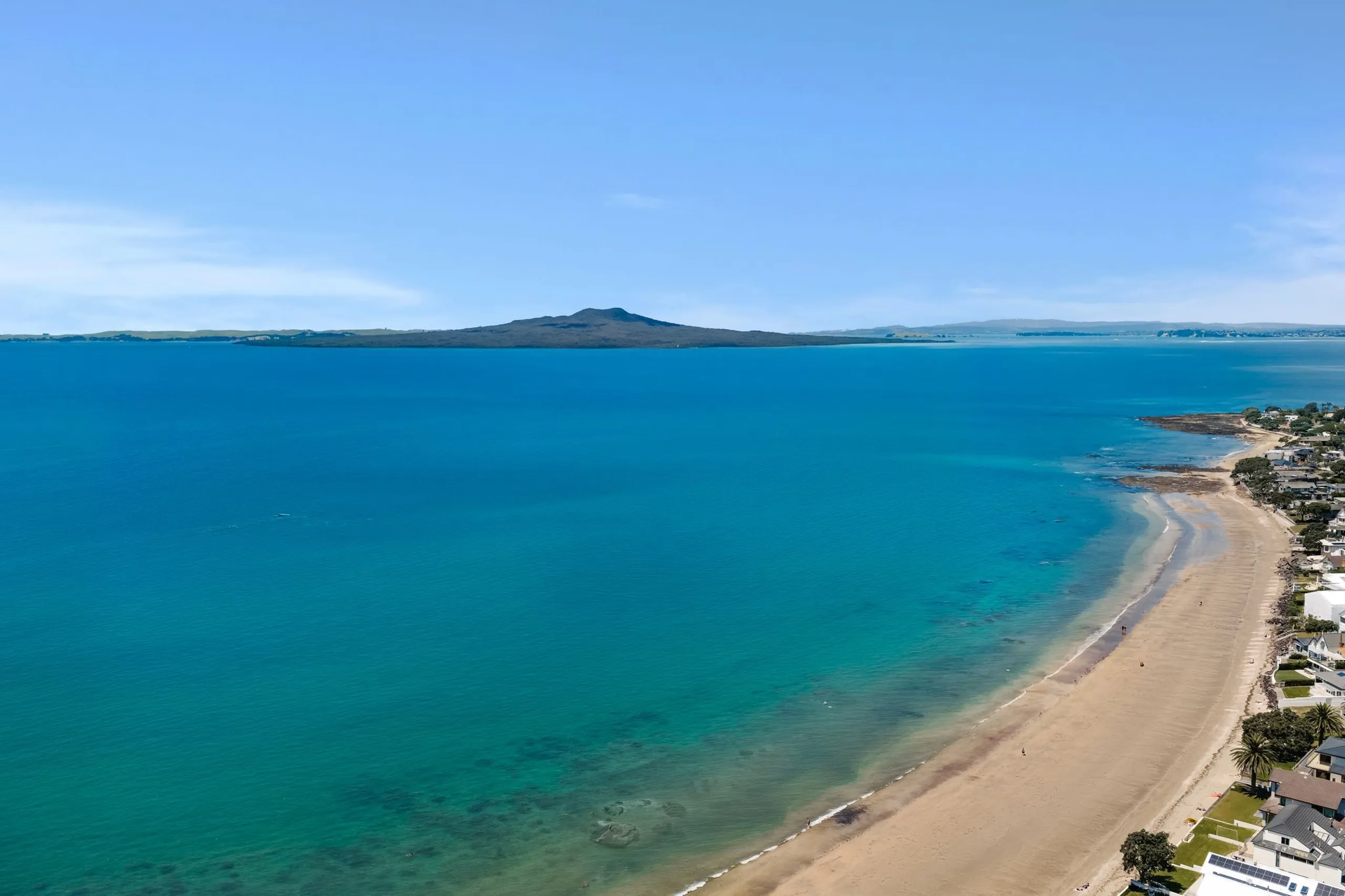 60 Milford Road, Milford, North Shore City