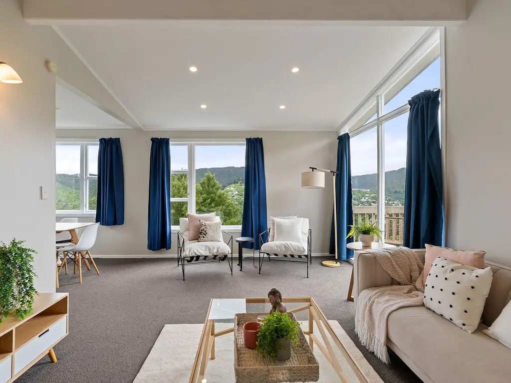 19_EustonRoad_SHUTTERCRAFT-2