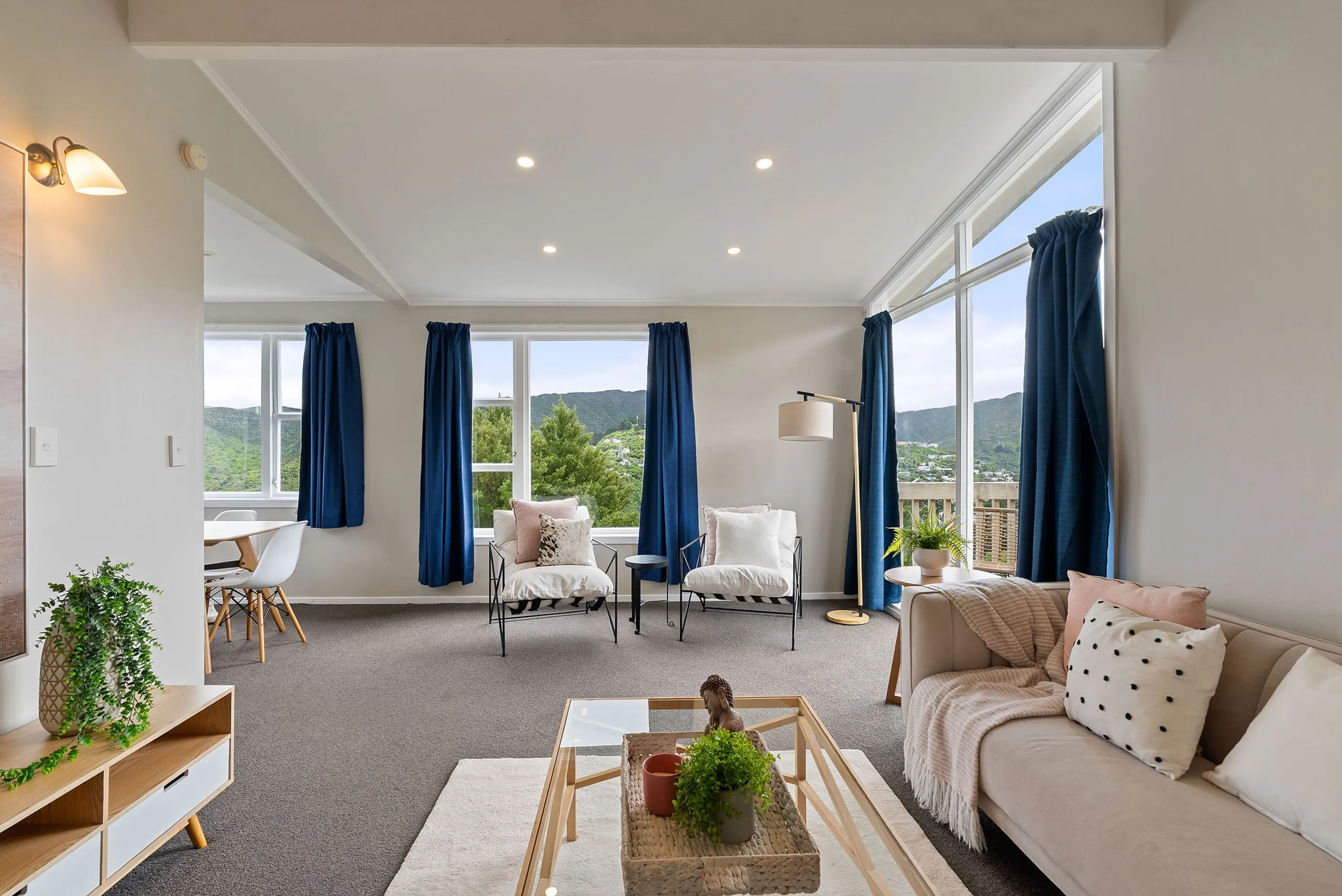 19 Euston Road, Wilton, Wellington City