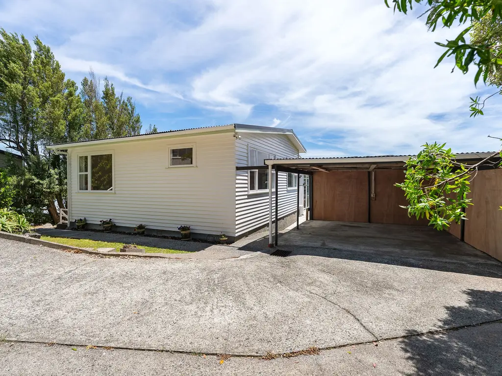 19_EustonRoad_SHUTTERCRAFT-11