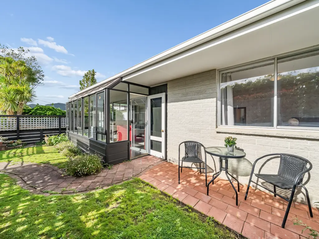 03 - Royal Street (3-45)