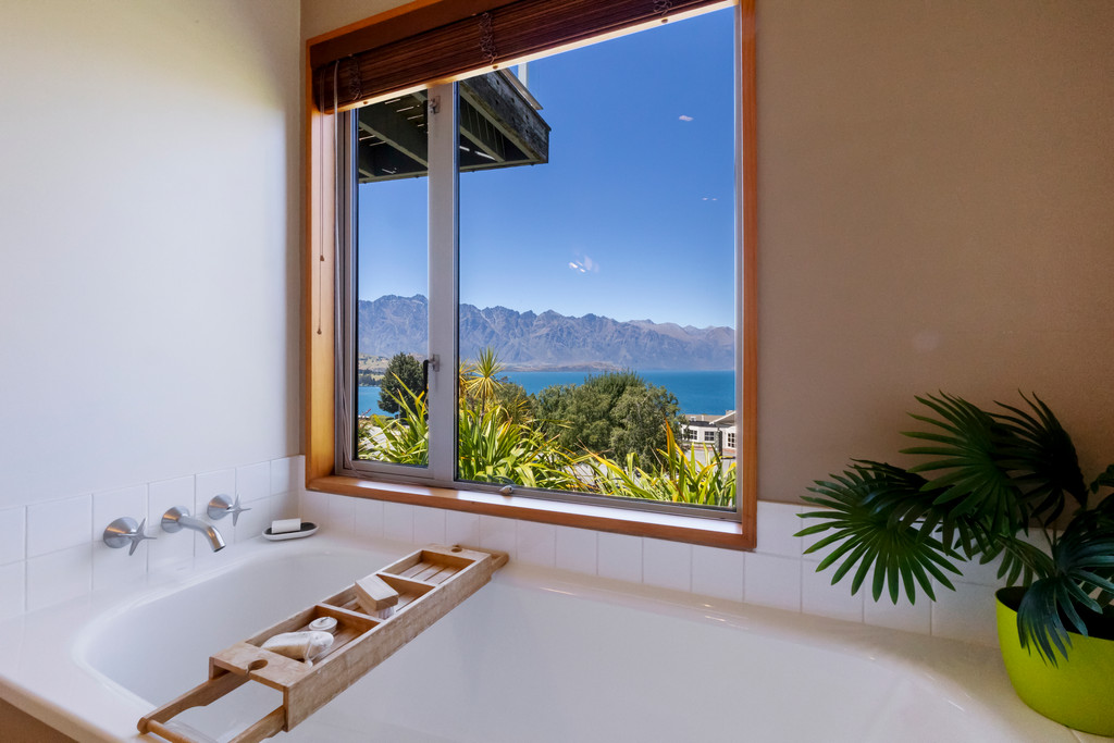 Sensational Sainsbury – VA Consented