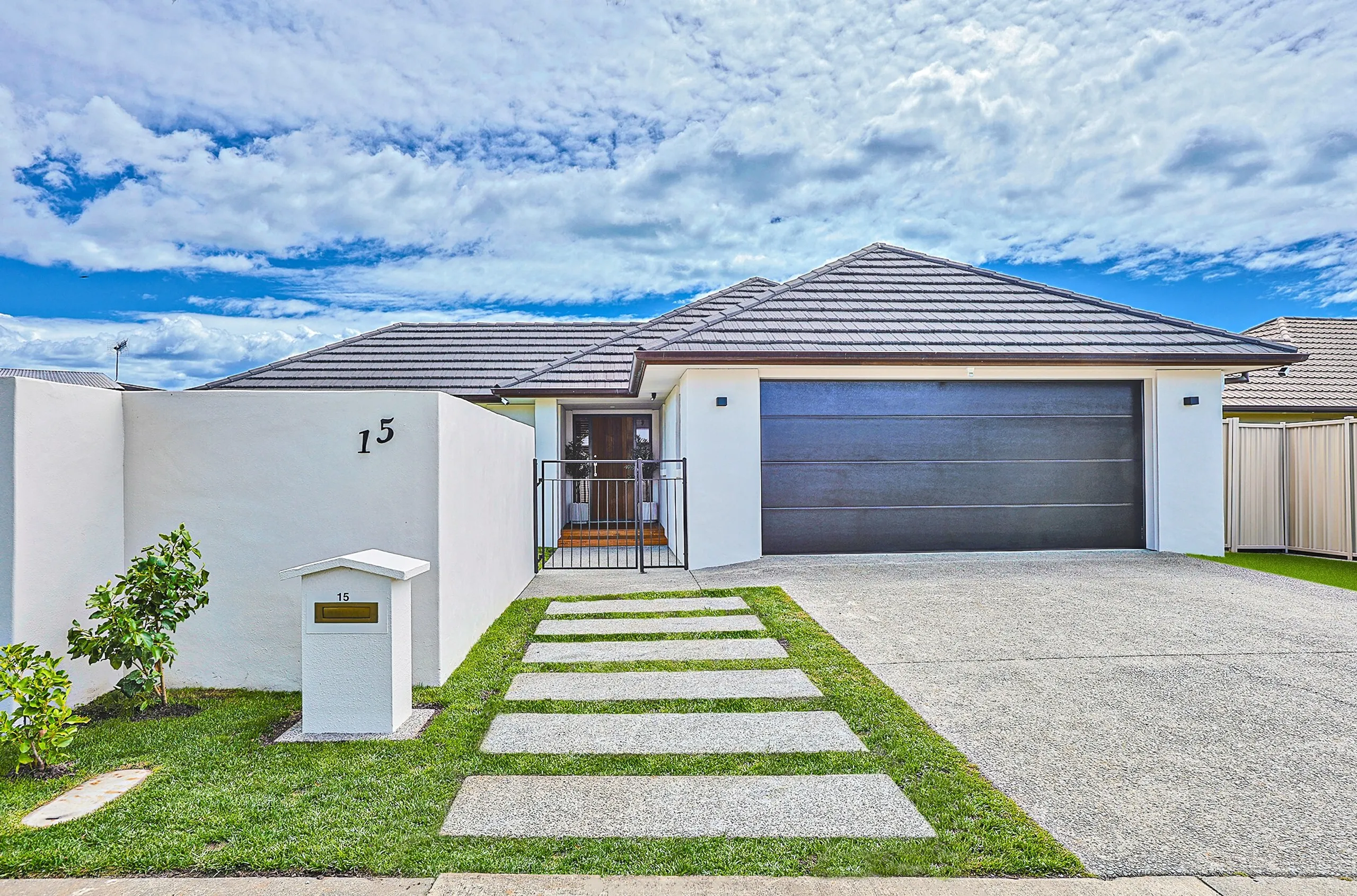 15 Pinotage Drive, Greenmeadows, Napier