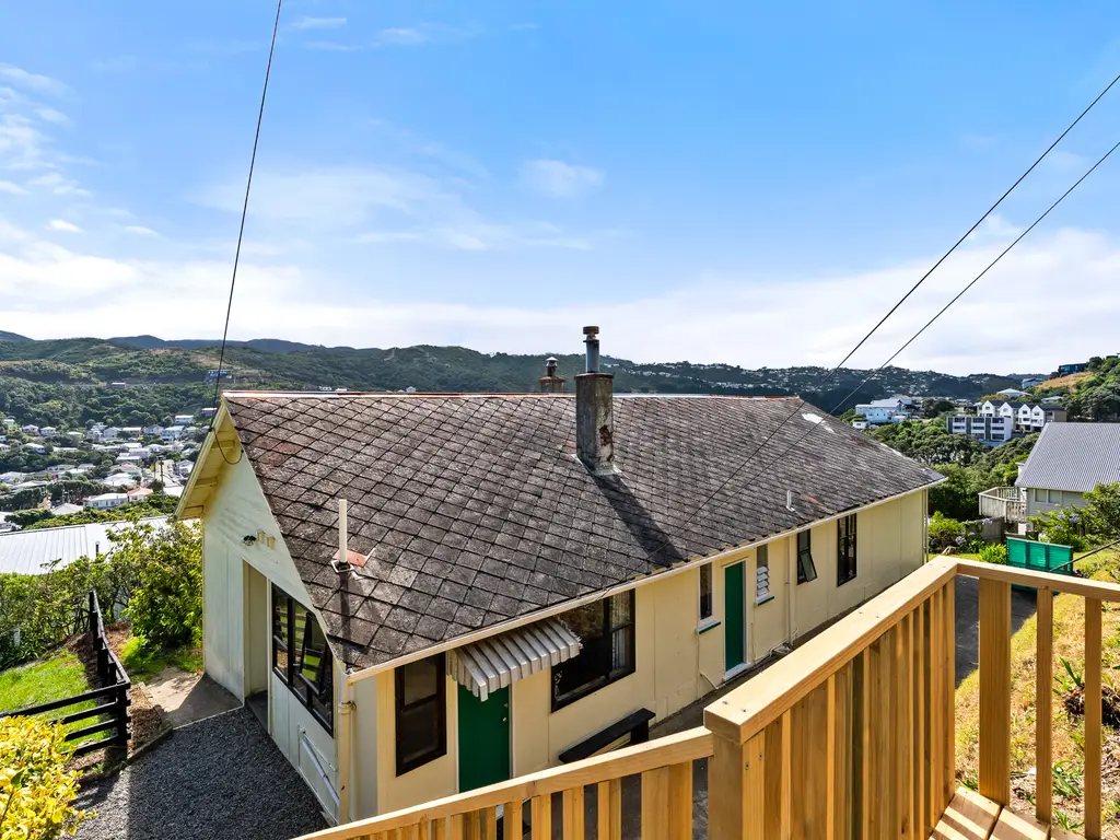 106_VolgaStreet_SHUTTERCRAFT3D_1ClydeQuayDusk_SHUTTERCRAFT-14