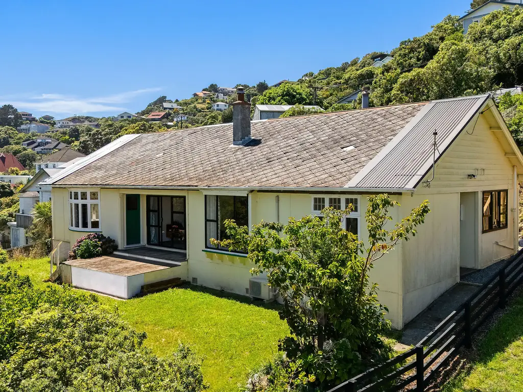 106_VolgaStreet_SHUTTERCRAFT3D_1ClydeQuayDusk_SHUTTERCRAFT-02