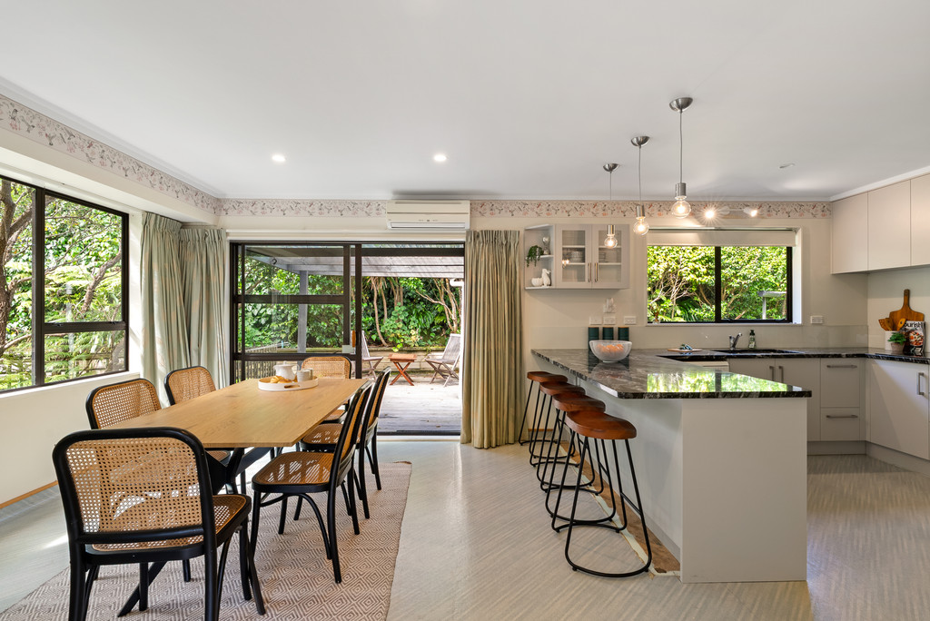 BEO $850,000 | Private Sanctuary in Crofton Downs