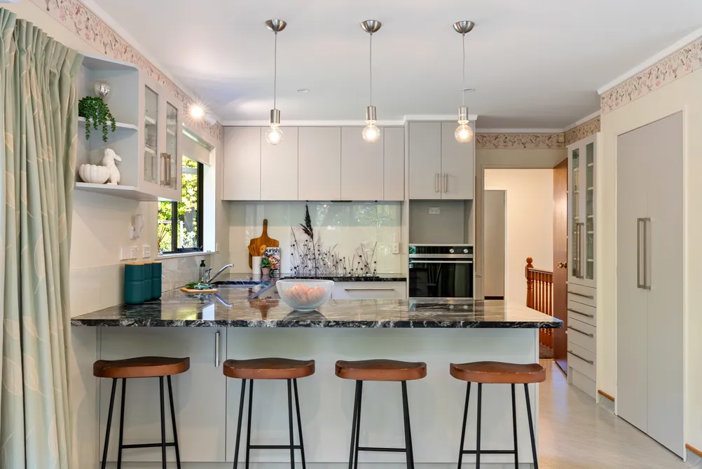 BEO $850,000 | Private Sanctuary in Crofton Downs