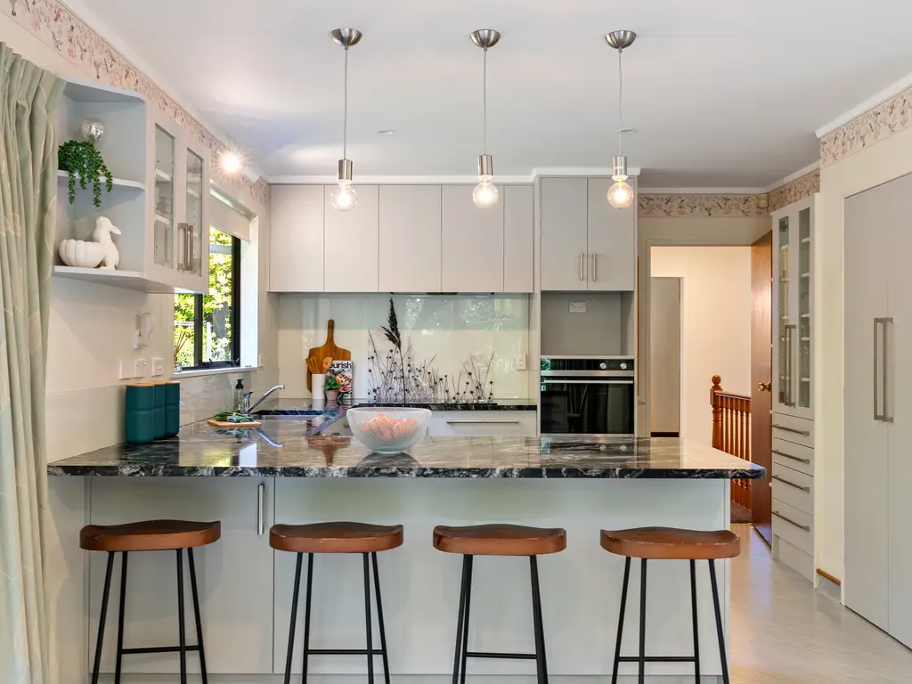 23B_ThatcherCrescent_SHUTTERCRAFT3D_1ClydeQuayDusk_SHUTTERCRAFT-19