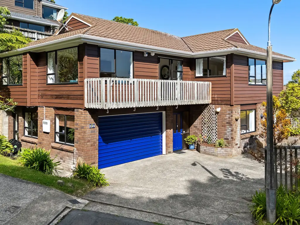 23B_ThatcherCrescent_SHUTTERCRAFT3D_1ClydeQuayDusk_SHUTTERCRAFT-01