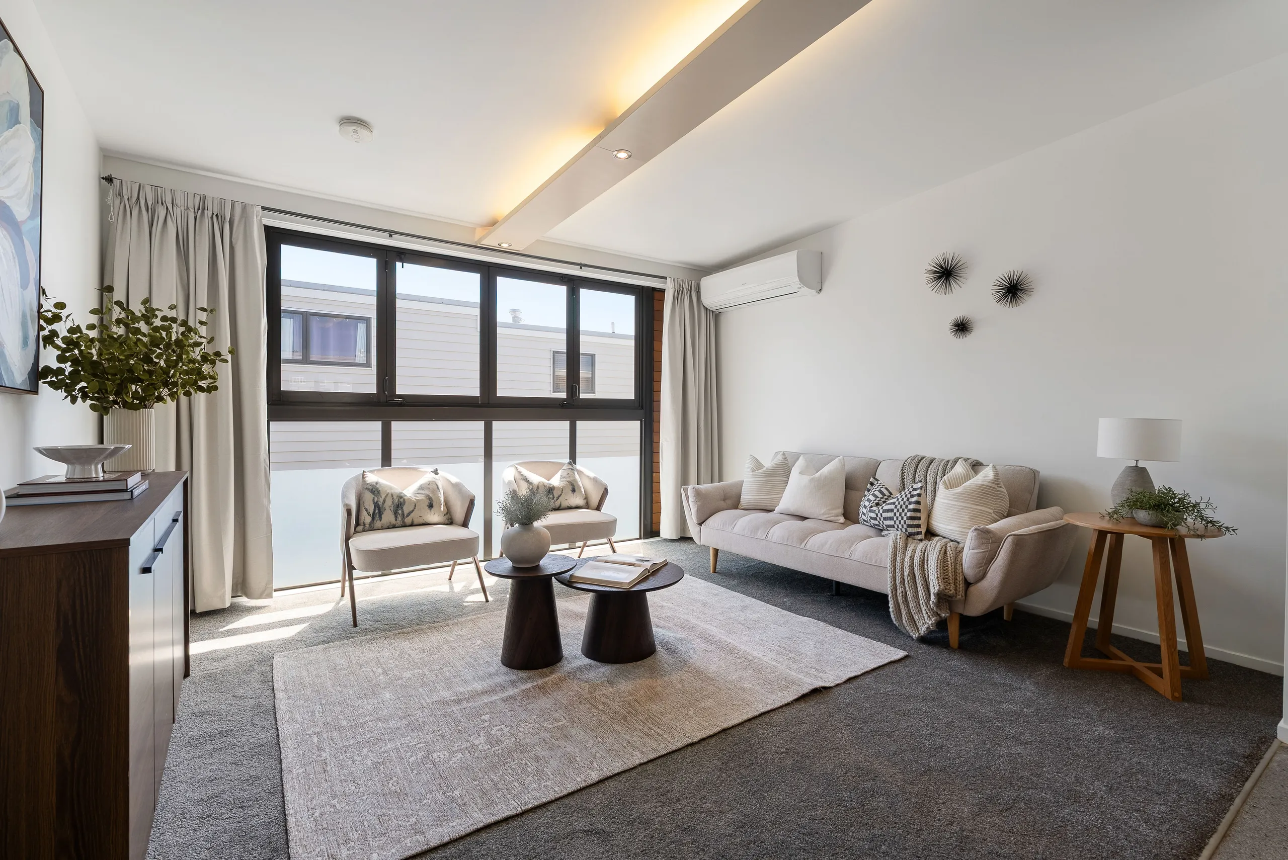 12/45 Childers Terrace, Kilbirnie, Wellington City