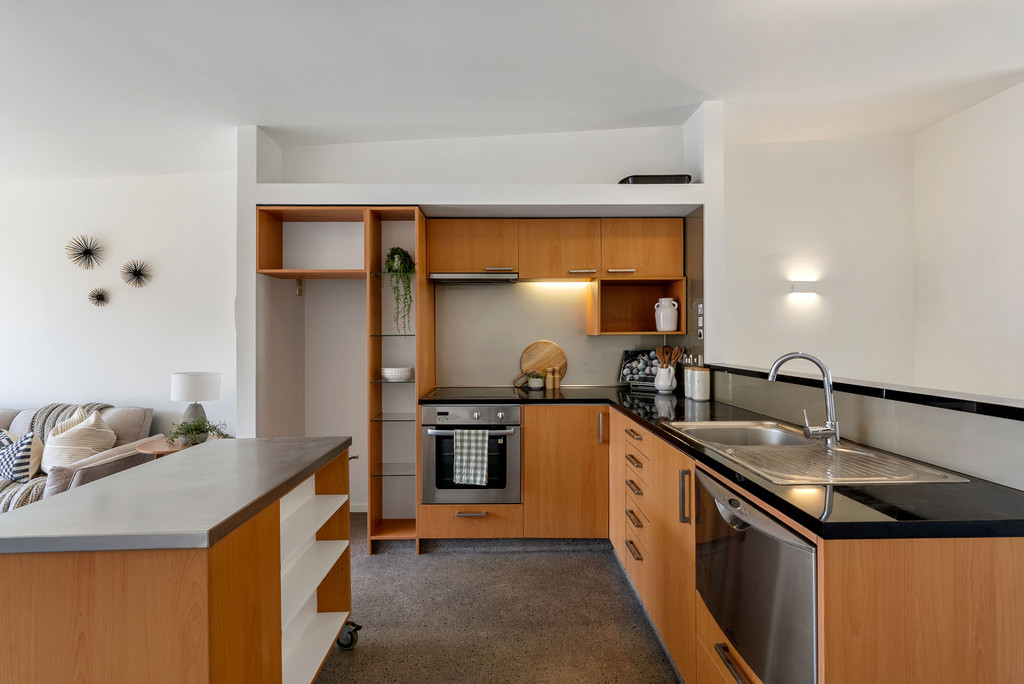 Smart, Sunny and Superb Value in Kilbirnie