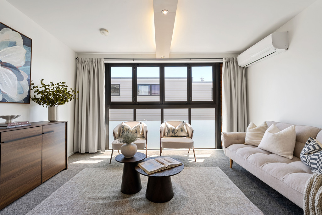 BEO $675,000 - Smart, Sunny and Superb Value