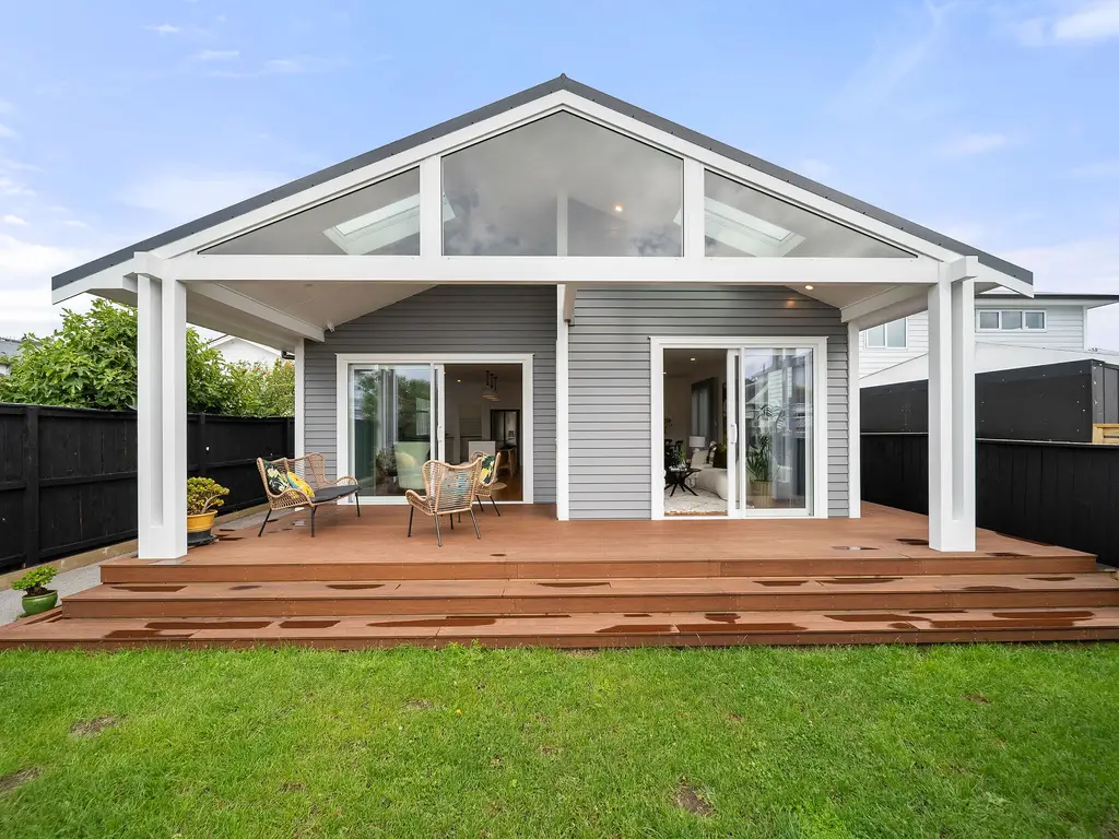 21_RossStreet_SHUTTERCRAFT-11