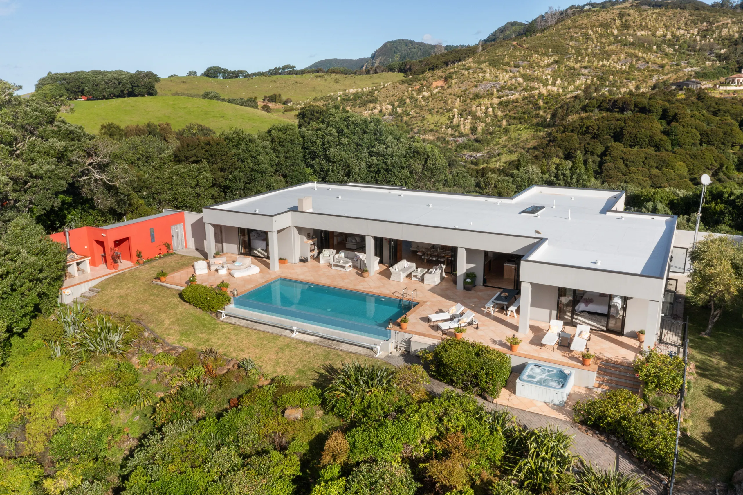 73 Radar Road, Hot Water Beach, Whitianga, Coromandel