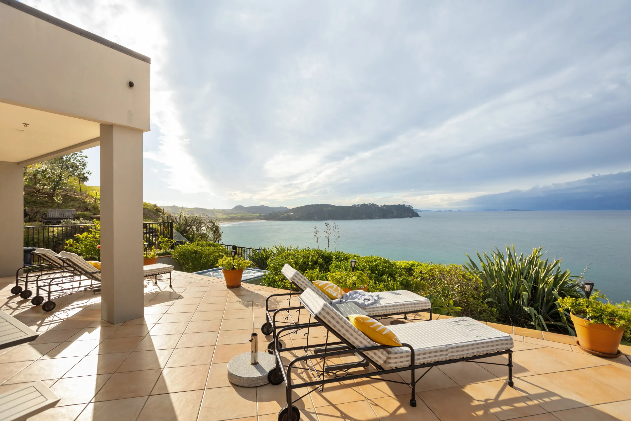 73 Radar Road, Hot Water Beach, Whitianga, Coromandel