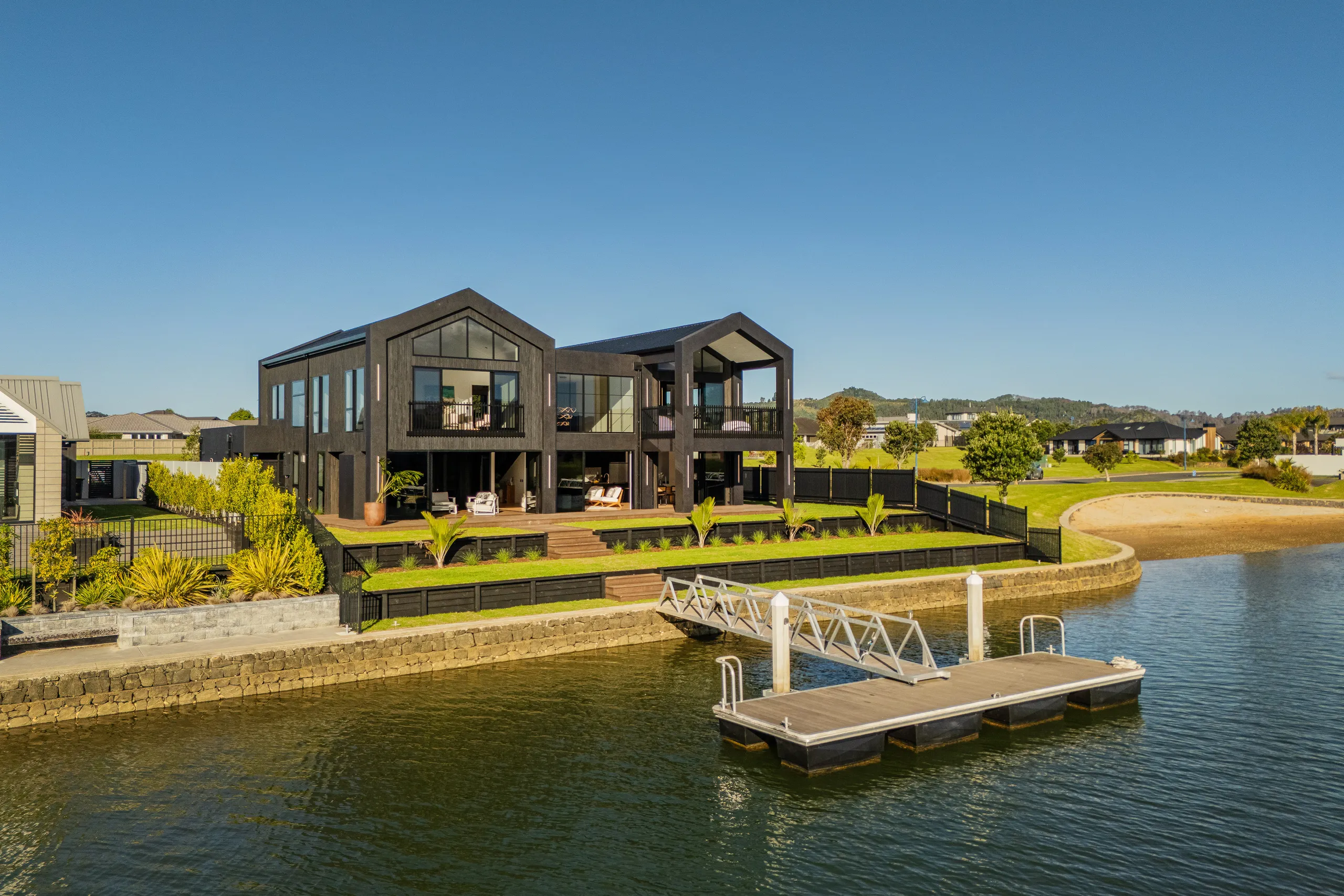 91 Leeward Drive, Whitianga, Coromandel