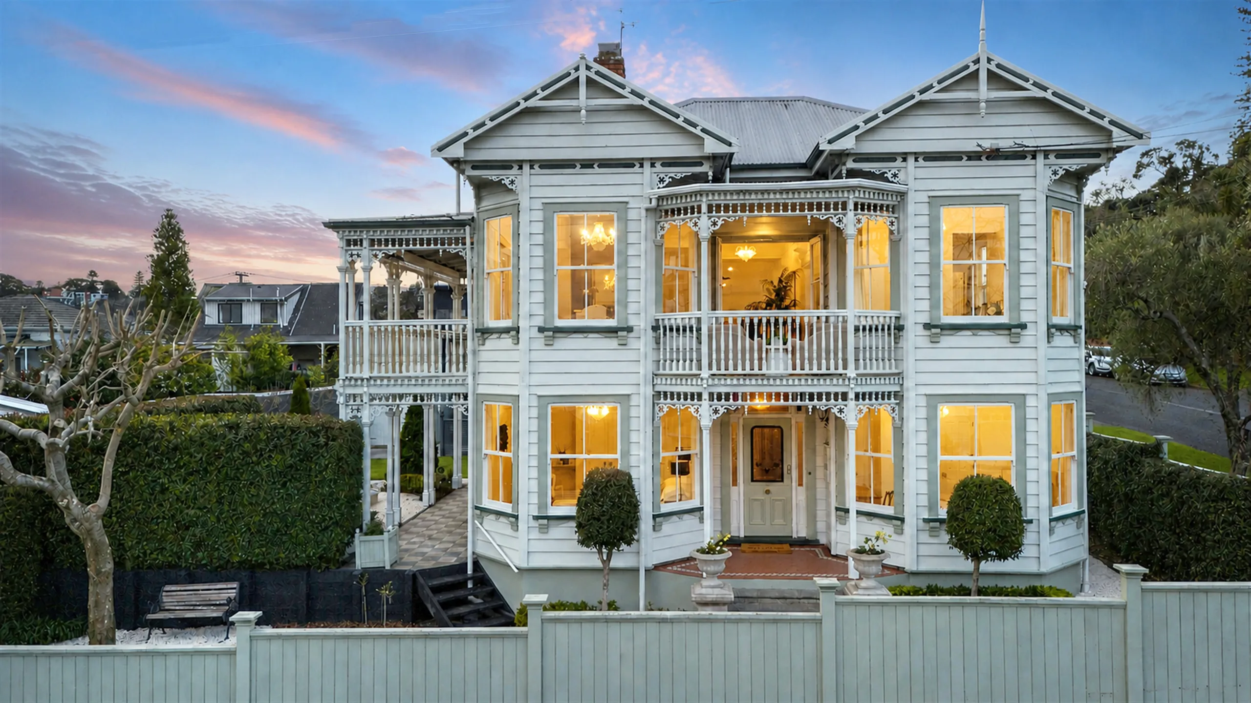 2 Symonds Street, Onehunga, Auckland City