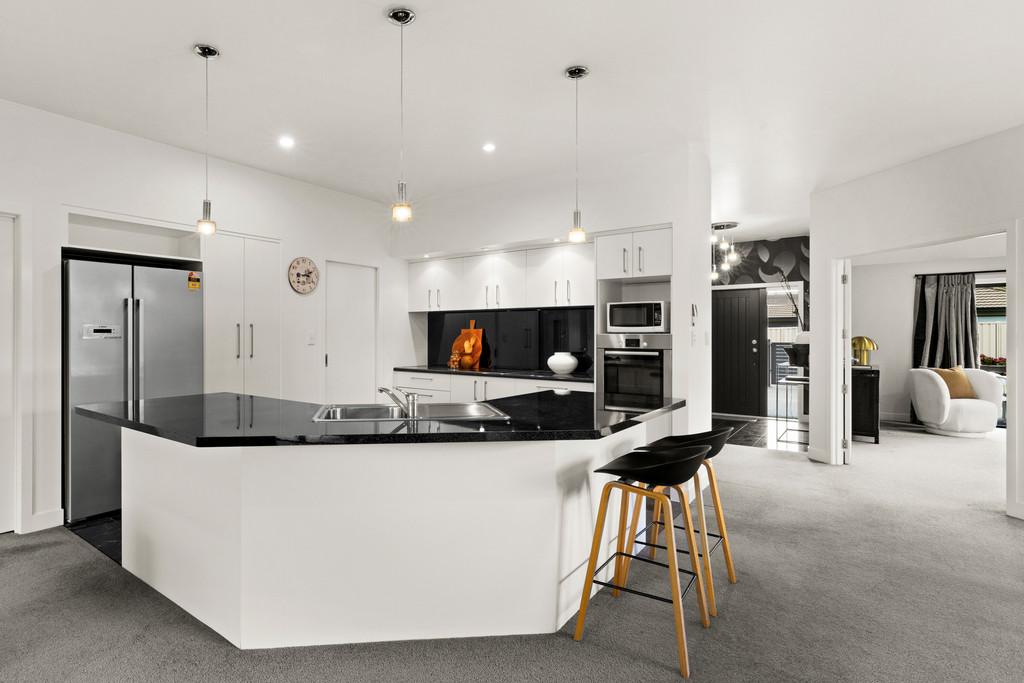 Fantastic Family Friendly Home in Frimley